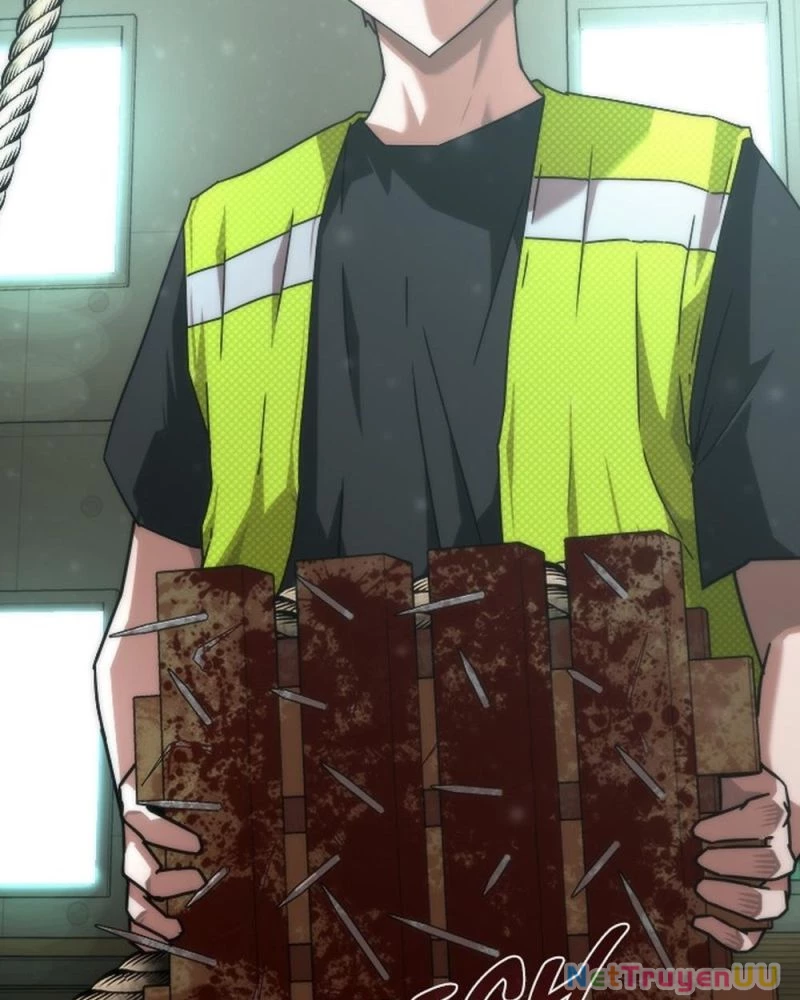 Mạt Thế Zombie 82-08 Chapter 14 - Trang 3