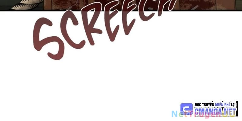 Mạt Thế Zombie 82-08 Chapter 14 - Trang 3