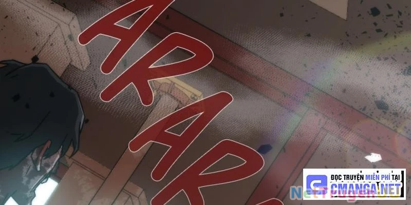 Mạt Thế Zombie 82-08 Chapter 14 - Trang 3