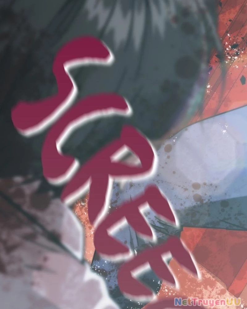 Mạt Thế Zombie 82-08 Chapter 14 - Trang 3