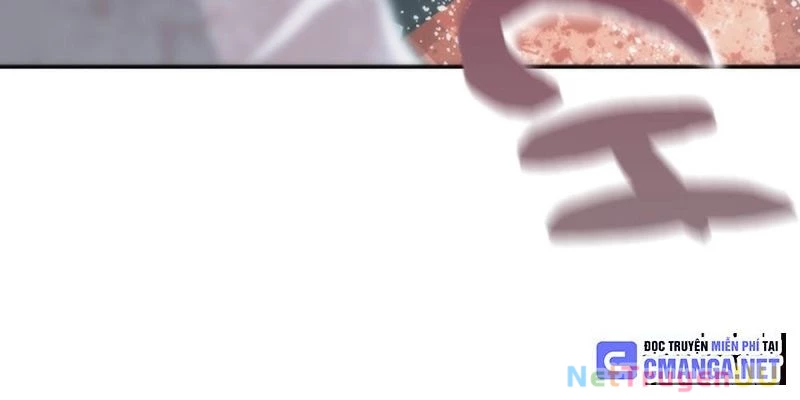 Mạt Thế Zombie 82-08 Chapter 14 - Trang 3