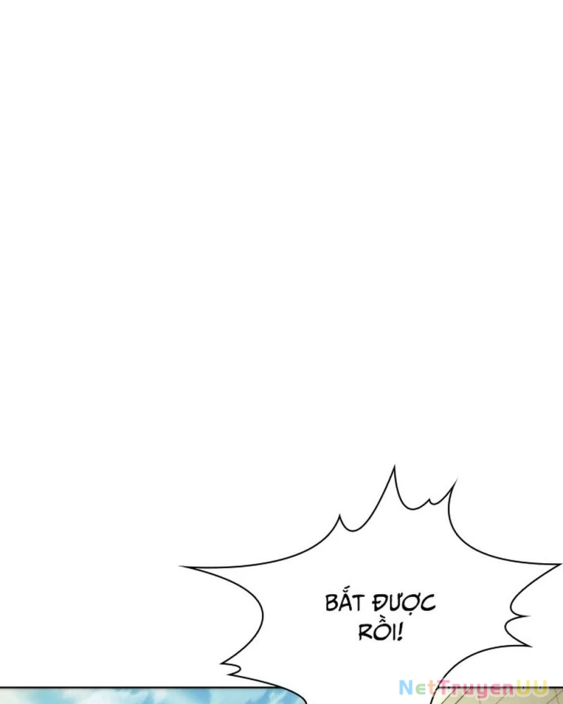 Mạt Thế Zombie 82-08 Chapter 14 - Trang 3