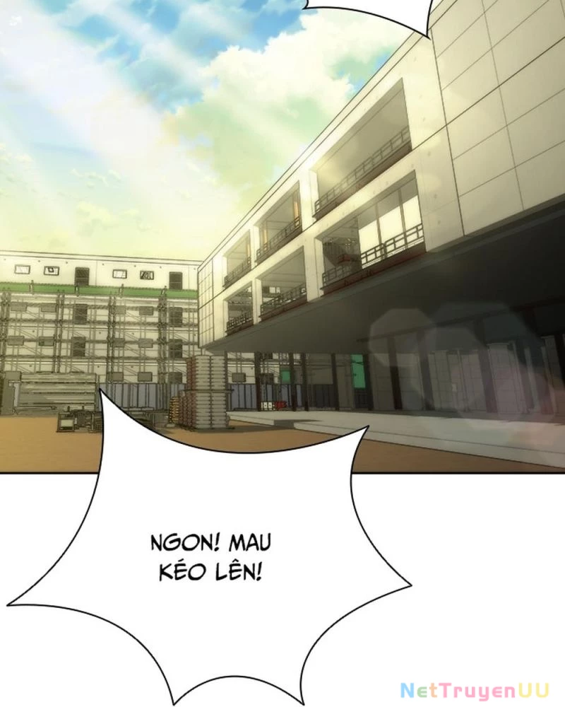 Mạt Thế Zombie 82-08 Chapter 14 - Trang 3