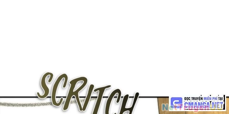 Mạt Thế Zombie 82-08 Chapter 14 - Trang 3