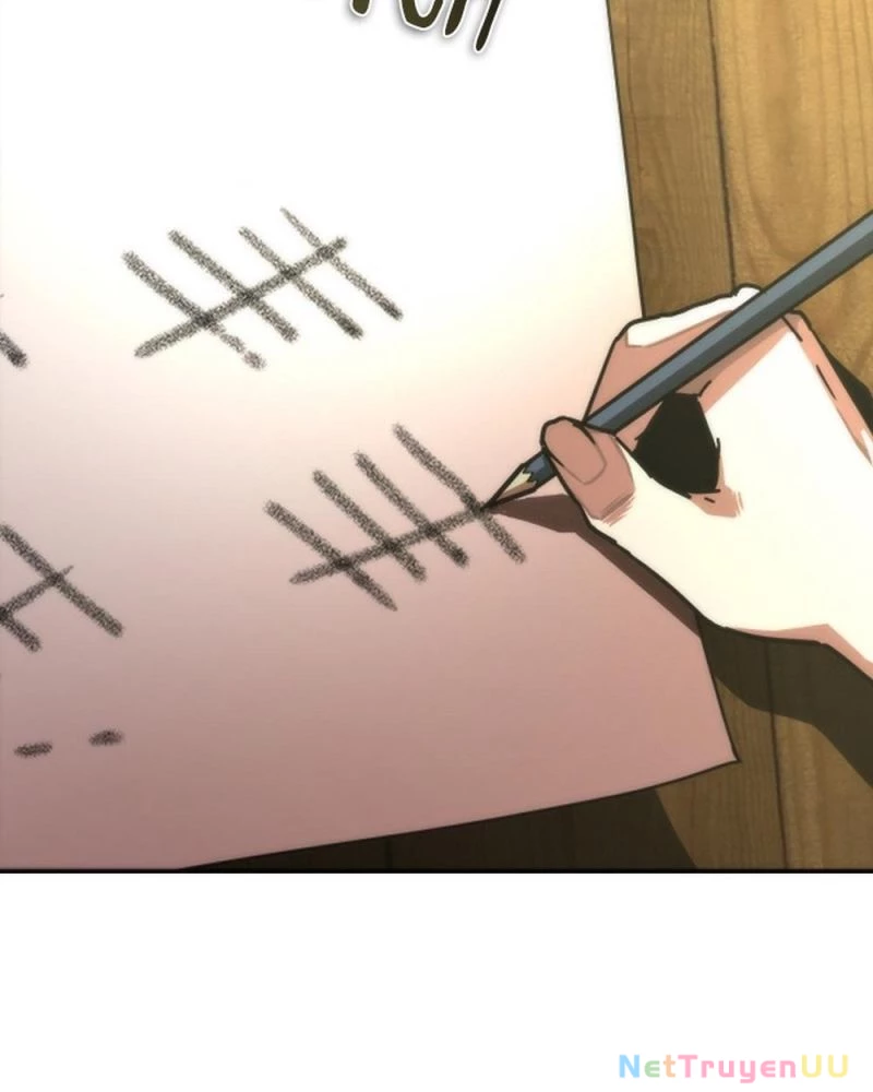 Mạt Thế Zombie 82-08 Chapter 14 - Trang 3