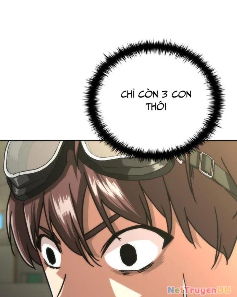 Mạt Thế Zombie 82-08 Chapter 14 - Trang 3