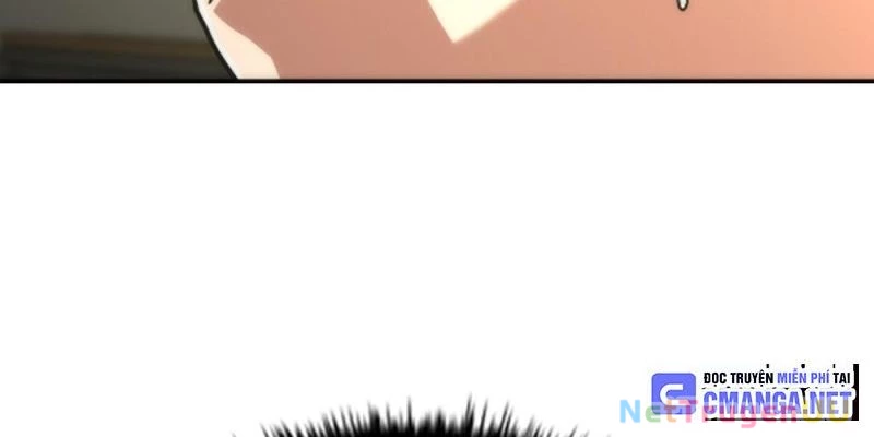 Mạt Thế Zombie 82-08 Chapter 14 - Trang 3