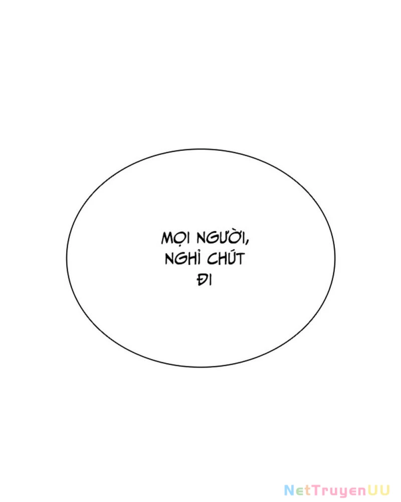 Mạt Thế Zombie 82-08 Chapter 14 - Trang 3