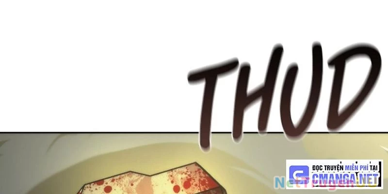 Mạt Thế Zombie 82-08 Chapter 14 - Trang 3