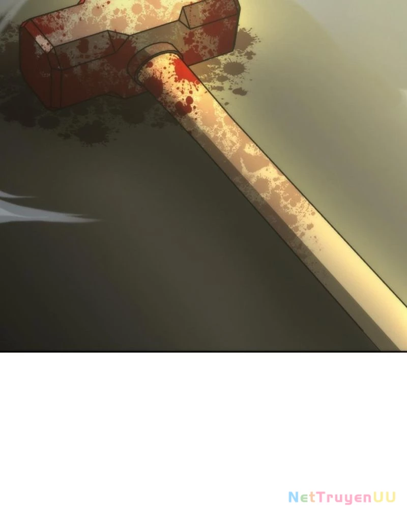 Mạt Thế Zombie 82-08 Chapter 14 - Trang 3