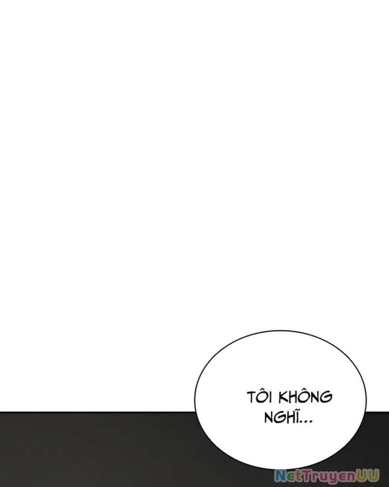 Mạt Thế Zombie 82-08 Chapter 14 - Trang 3