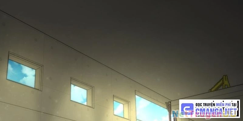 Mạt Thế Zombie 82-08 Chapter 14 - Trang 3