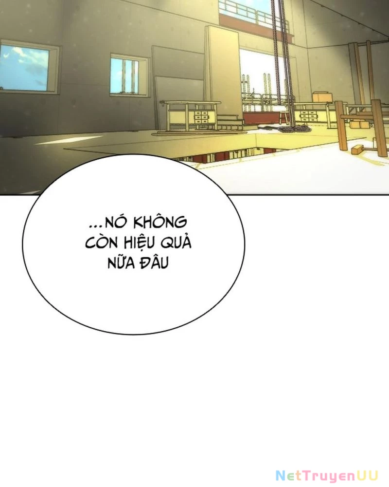 Mạt Thế Zombie 82-08 Chapter 14 - Trang 3