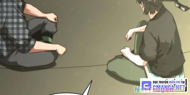 Mạt Thế Zombie 82-08 Chapter 14 - Trang 3