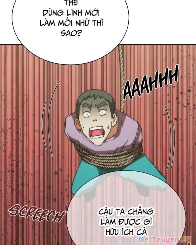 Mạt Thế Zombie 82-08 Chapter 14 - Trang 3