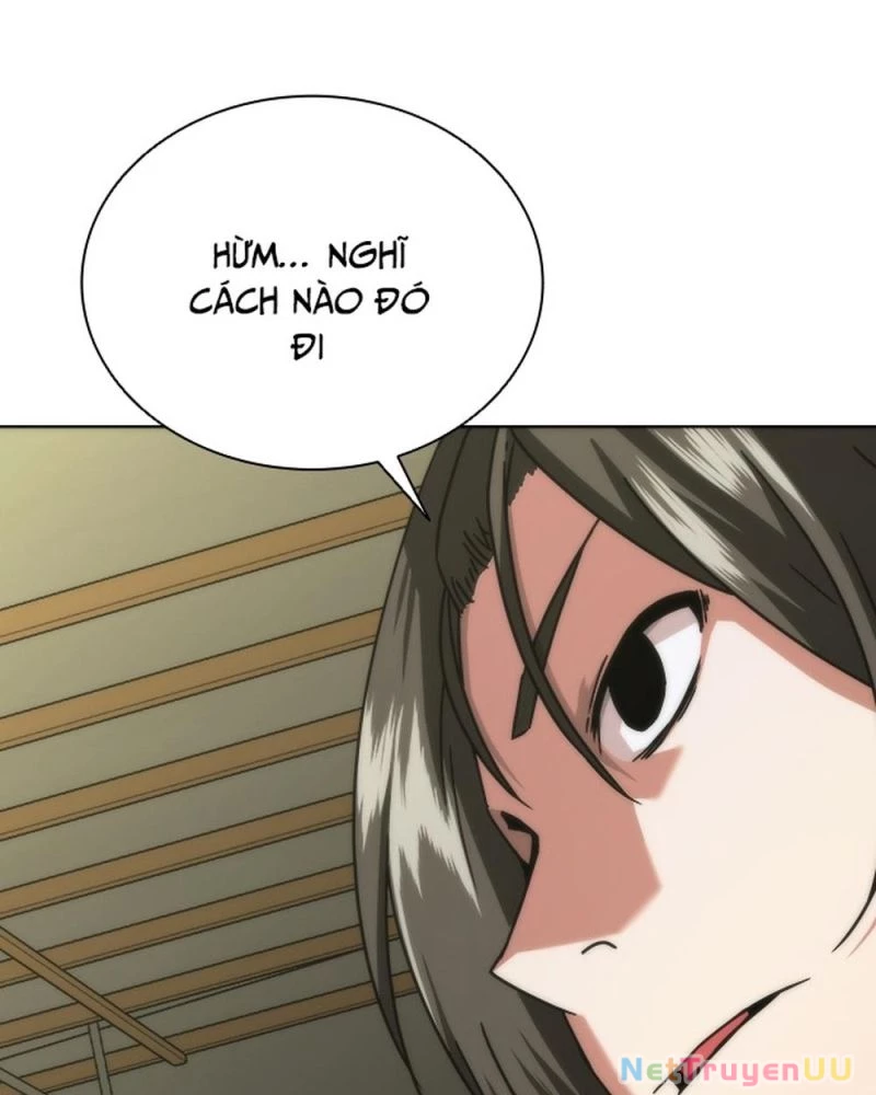 Mạt Thế Zombie 82-08 Chapter 14 - Trang 3