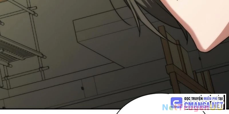 Mạt Thế Zombie 82-08 Chapter 14 - Trang 3