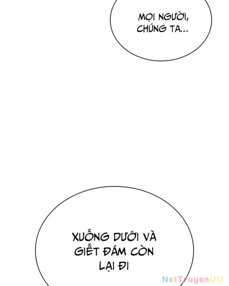 Mạt Thế Zombie 82-08 Chapter 14 - Trang 3