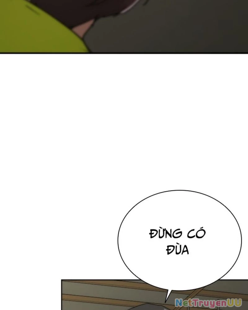 Mạt Thế Zombie 82-08 Chapter 14 - Trang 3