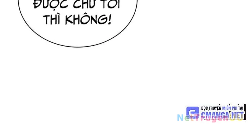 Mạt Thế Zombie 82-08 Chapter 14 - Trang 3