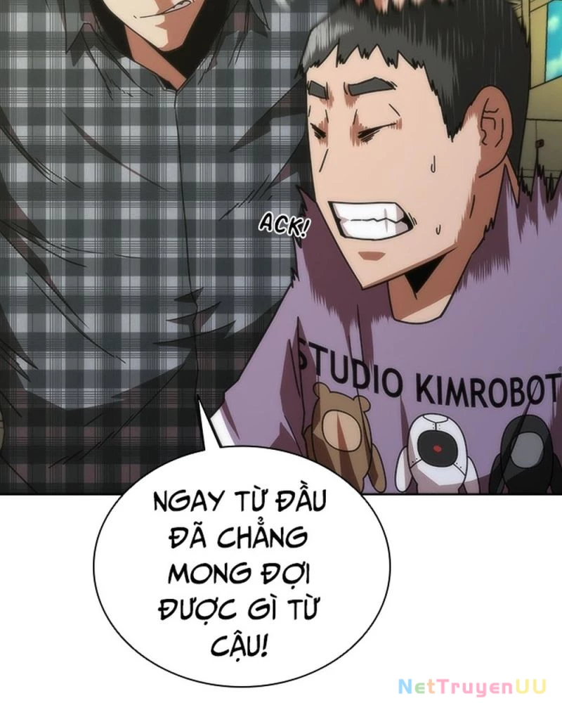 Mạt Thế Zombie 82-08 Chapter 14 - Trang 3