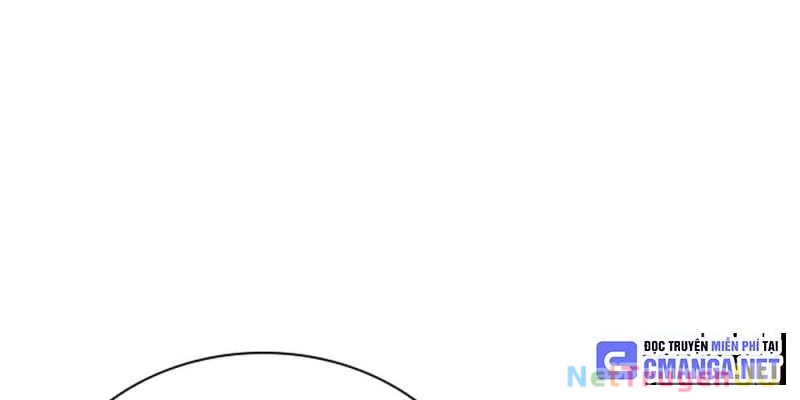Mạt Thế Zombie 82-08 Chapter 14 - Trang 3