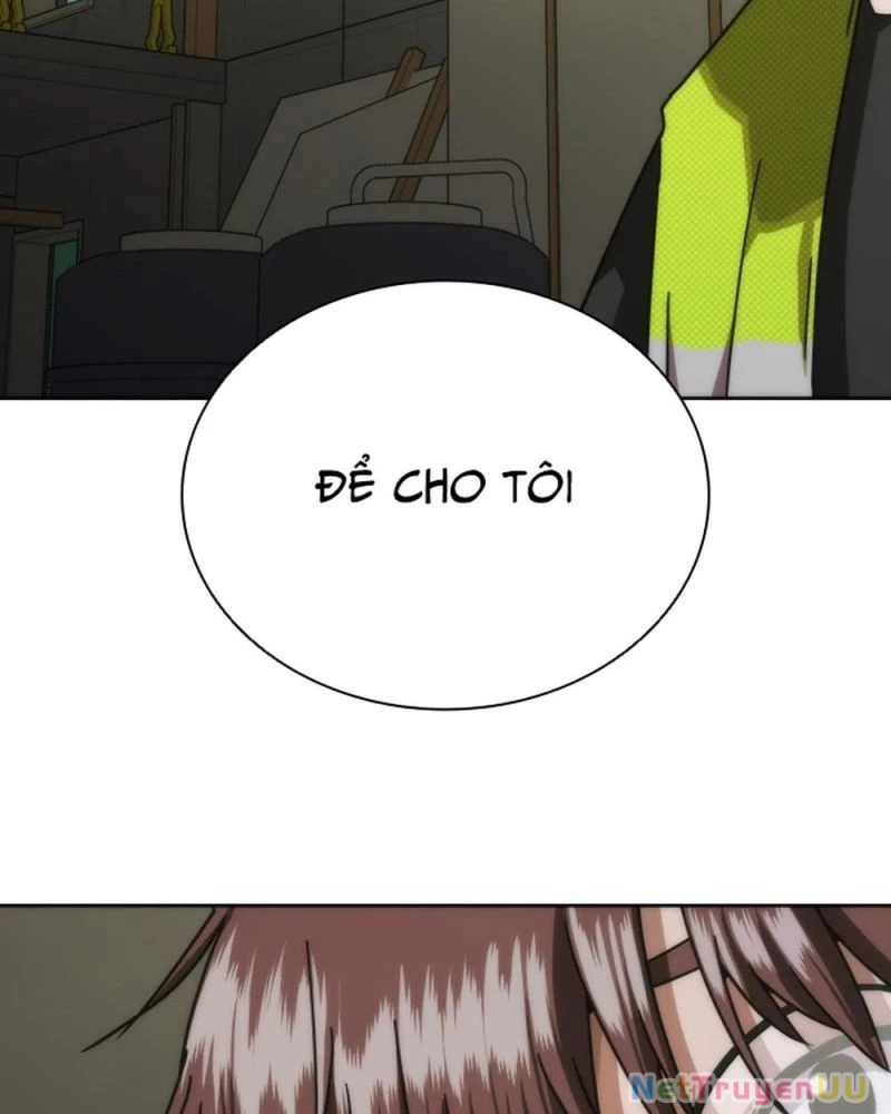 Mạt Thế Zombie 82-08 Chapter 14 - Trang 3