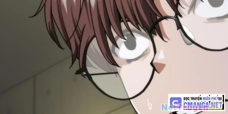 Mạt Thế Zombie 82-08 Chapter 14 - Trang 3