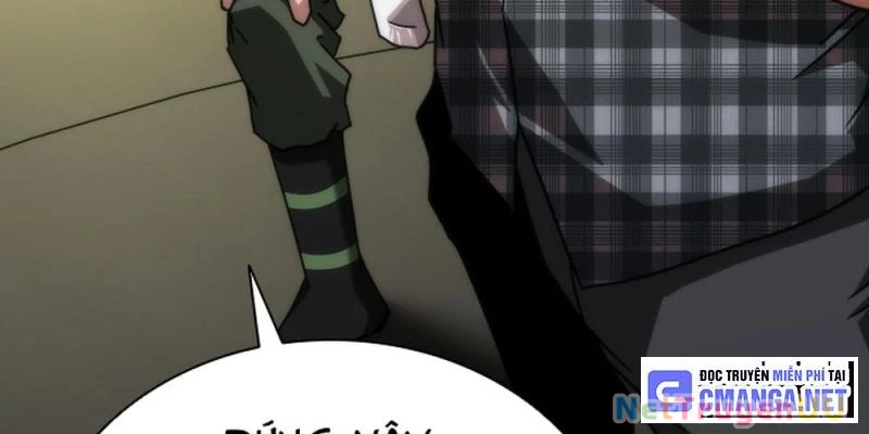 Mạt Thế Zombie 82-08 Chapter 14 - Trang 3