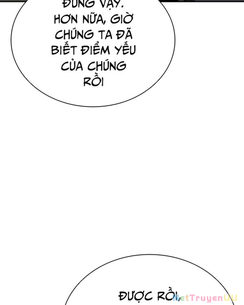 Mạt Thế Zombie 82-08 Chapter 14 - Trang 3