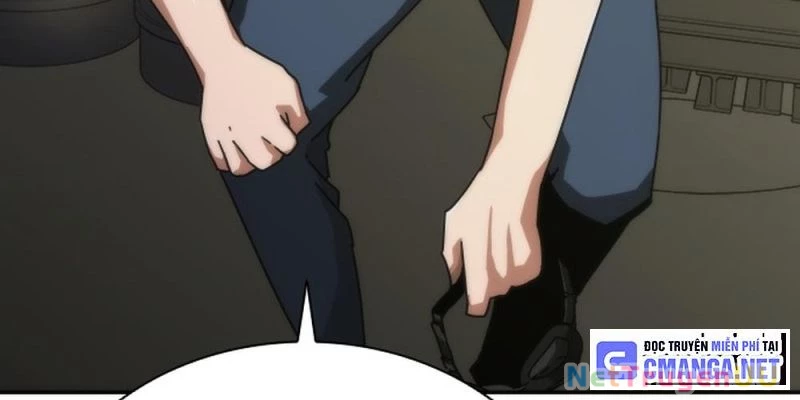 Mạt Thế Zombie 82-08 Chapter 14 - Trang 3