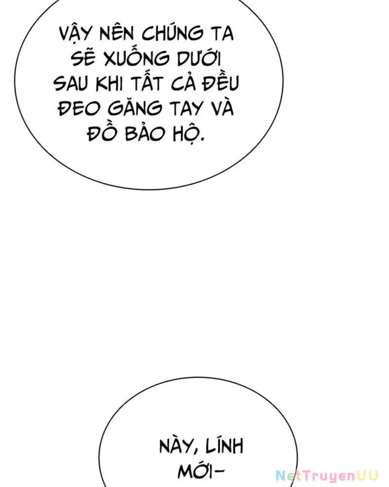 Mạt Thế Zombie 82-08 Chapter 14 - Trang 3