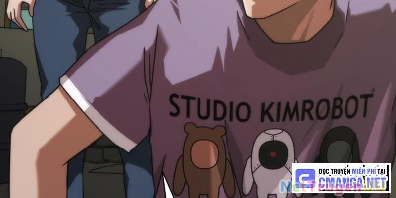 Mạt Thế Zombie 82-08 Chapter 14 - Trang 3