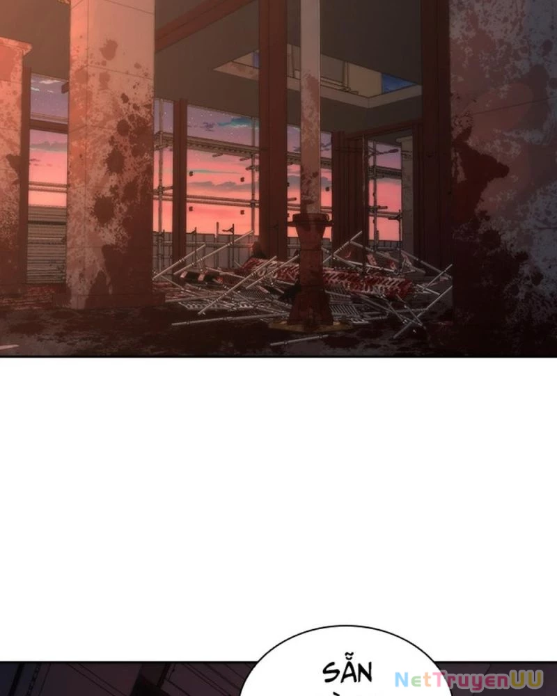 Mạt Thế Zombie 82-08 Chapter 14 - Trang 3