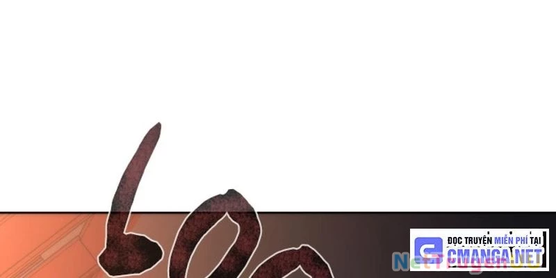 Mạt Thế Zombie 82-08 Chapter 14 - Trang 3