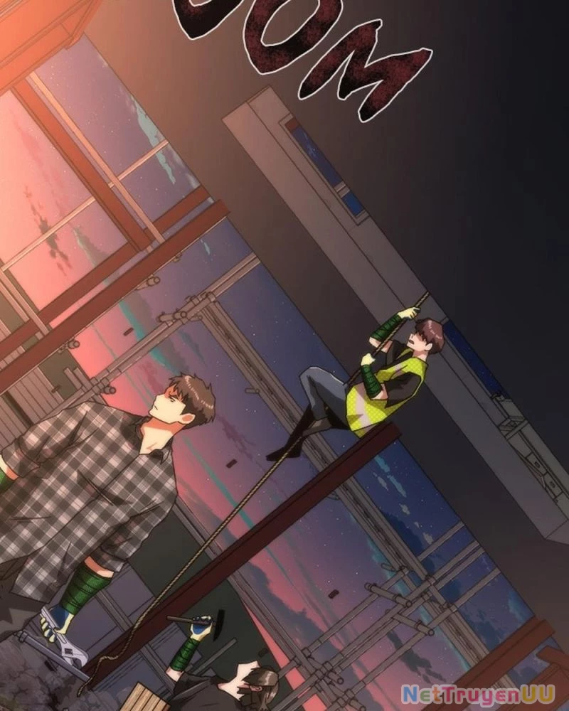 Mạt Thế Zombie 82-08 Chapter 14 - Trang 3