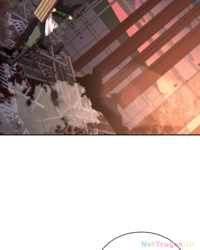 Mạt Thế Zombie 82-08 Chapter 14 - Trang 3