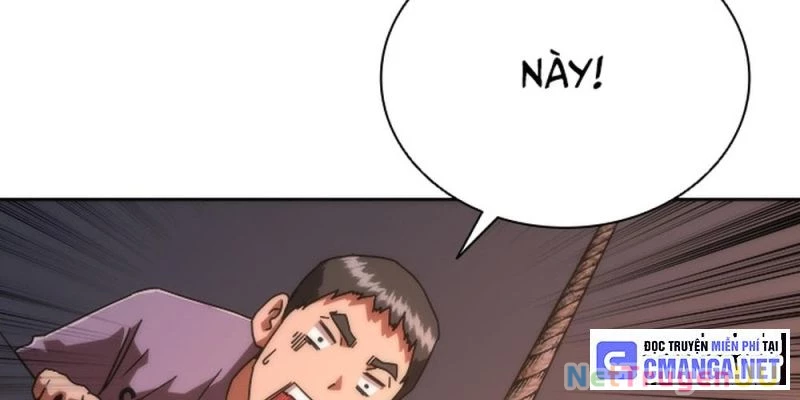 Mạt Thế Zombie 82-08 Chapter 14 - Trang 3