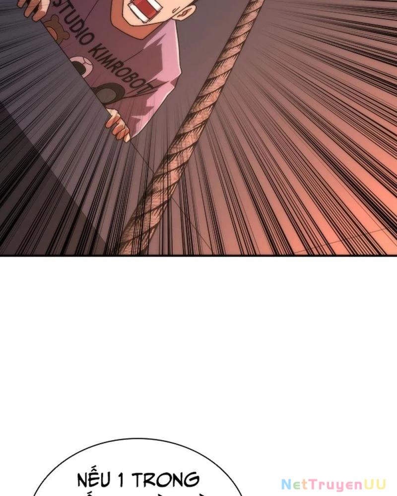 Mạt Thế Zombie 82-08 Chapter 14 - Trang 3