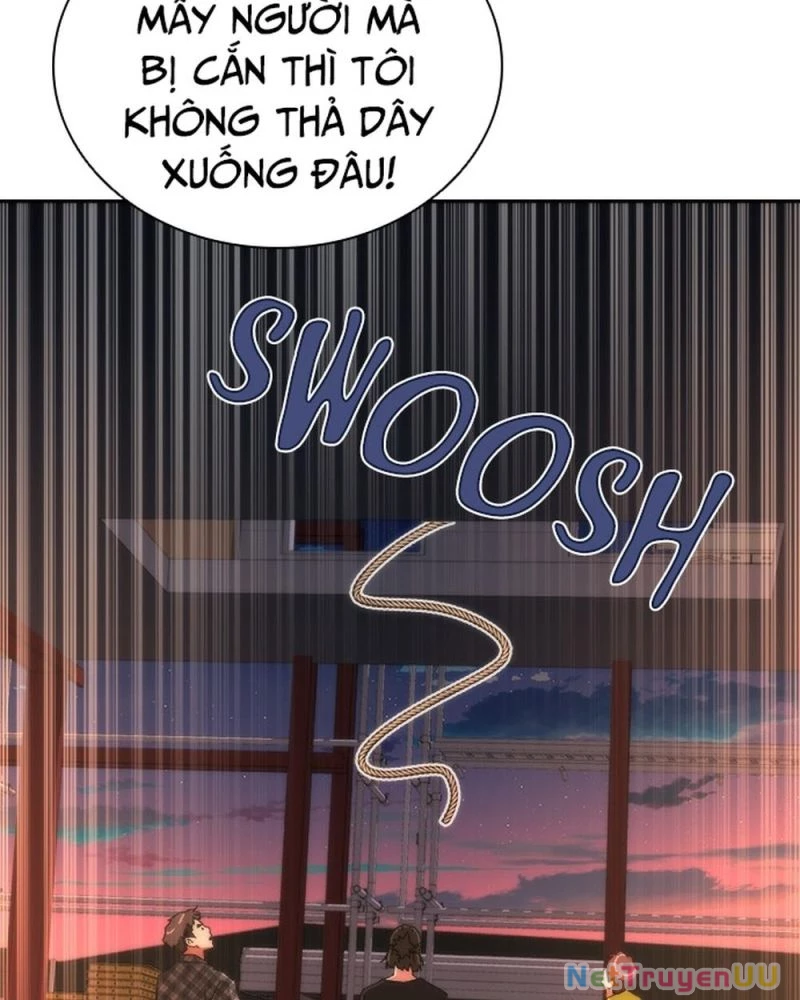 Mạt Thế Zombie 82-08 Chapter 14 - Trang 3