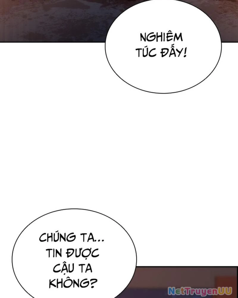 Mạt Thế Zombie 82-08 Chapter 14 - Trang 3