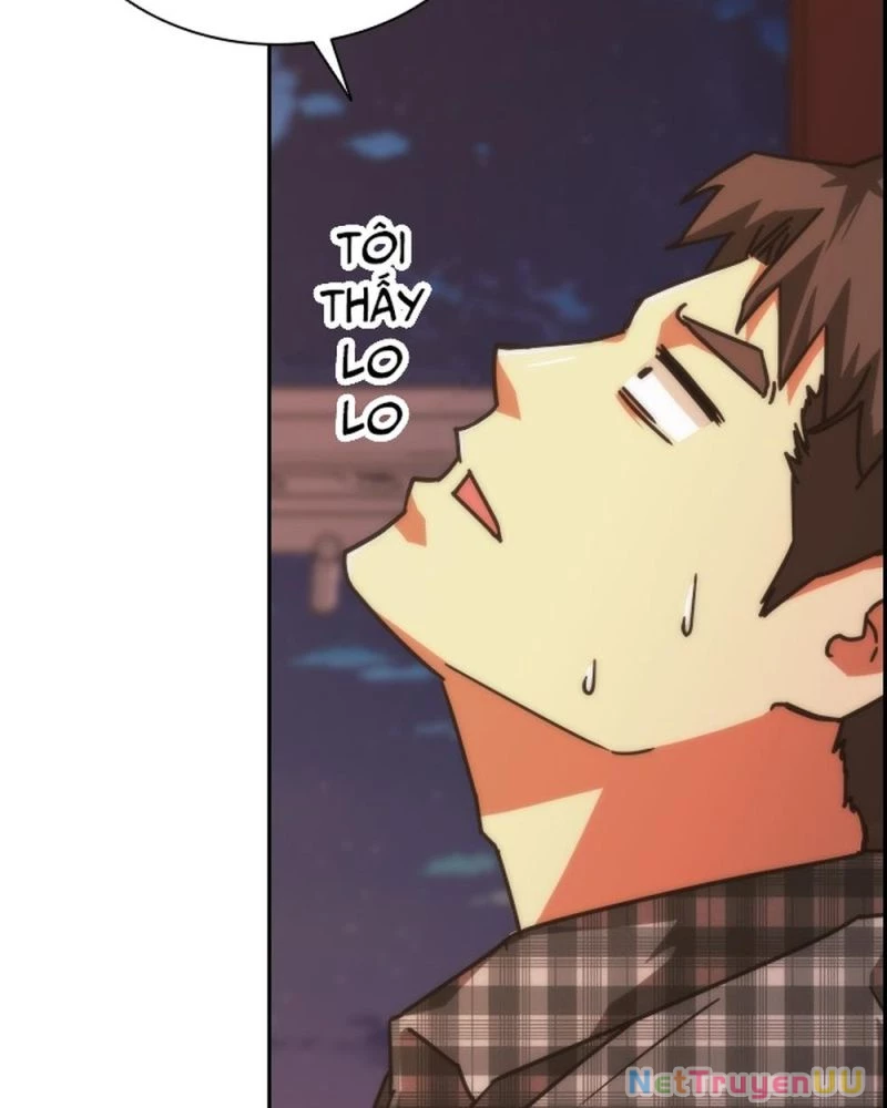 Mạt Thế Zombie 82-08 Chapter 14 - Trang 3