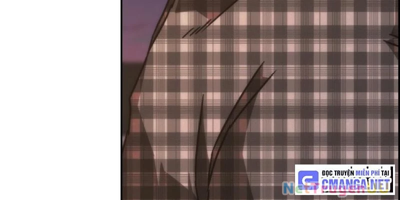 Mạt Thế Zombie 82-08 Chapter 14 - Trang 3