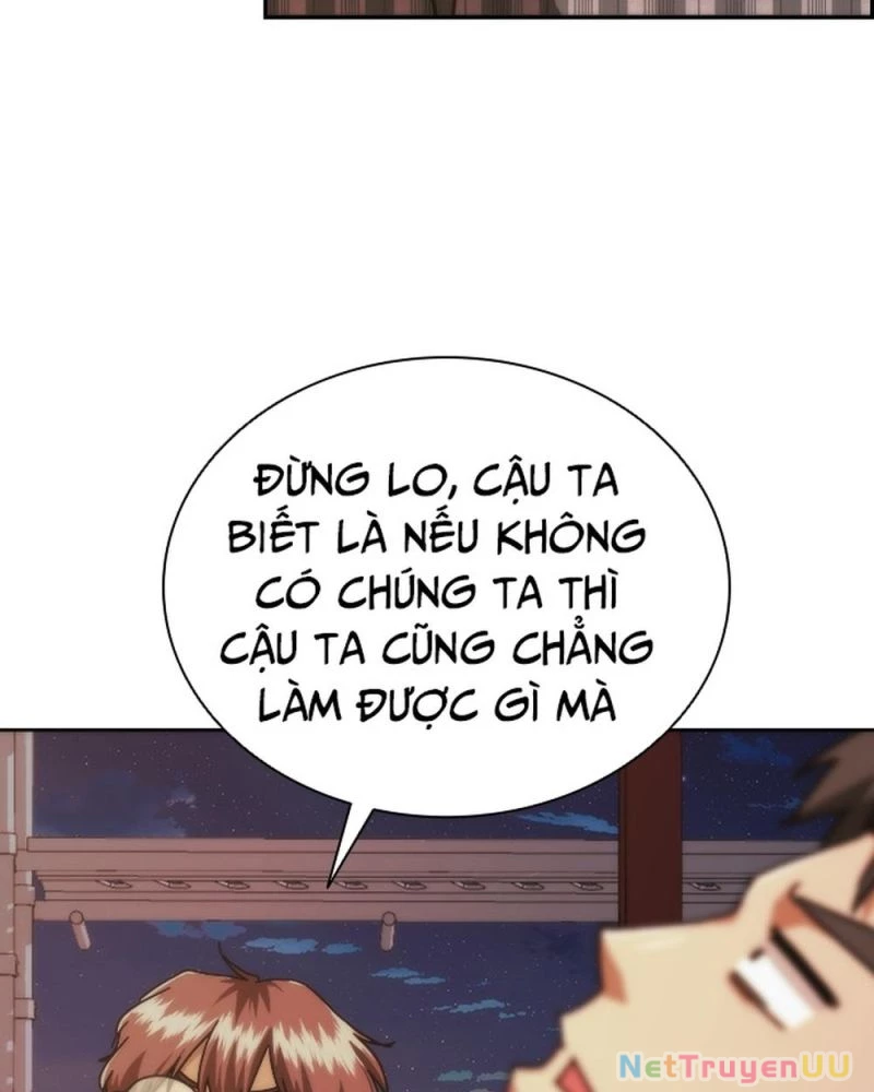 Mạt Thế Zombie 82-08 Chapter 14 - Trang 3