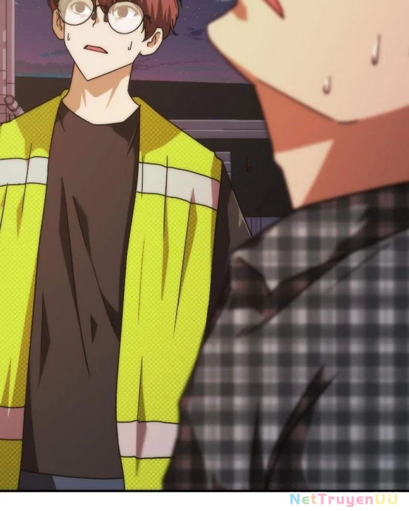 Mạt Thế Zombie 82-08 Chapter 14 - Trang 3