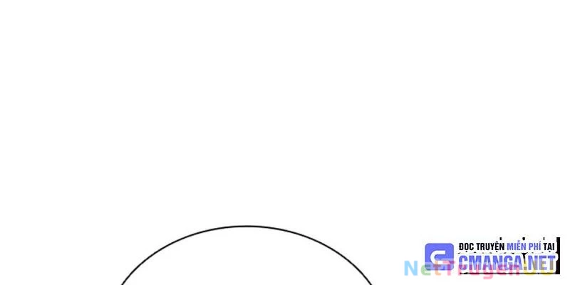 Mạt Thế Zombie 82-08 Chapter 14 - Trang 3