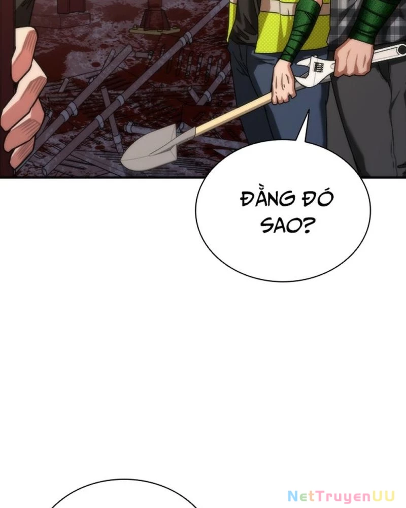 Mạt Thế Zombie 82-08 Chapter 14 - Trang 3