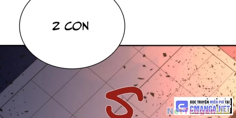 Mạt Thế Zombie 82-08 Chapter 14 - Trang 3