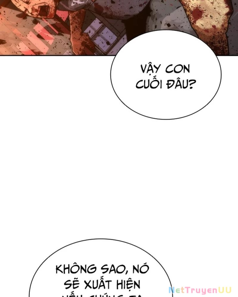 Mạt Thế Zombie 82-08 Chapter 14 - Trang 3