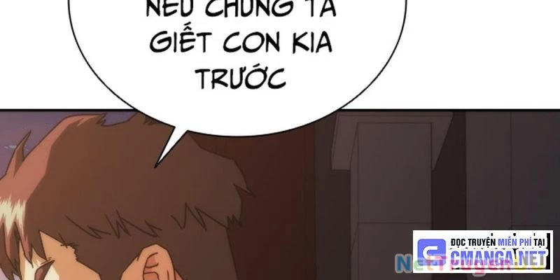 Mạt Thế Zombie 82-08 Chapter 14 - Trang 3